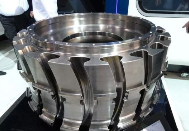【兆恒機(jī)械】鋁合金加工有哪些氧化不良的原因？