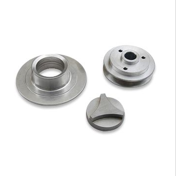 【兆恒機(jī)械】機(jī)械加工有哪些工藝？