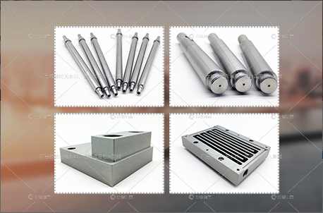【兆恒機(jī)械】CNC加工有哪些常見(jiàn)的問(wèn)題以及解決方案？