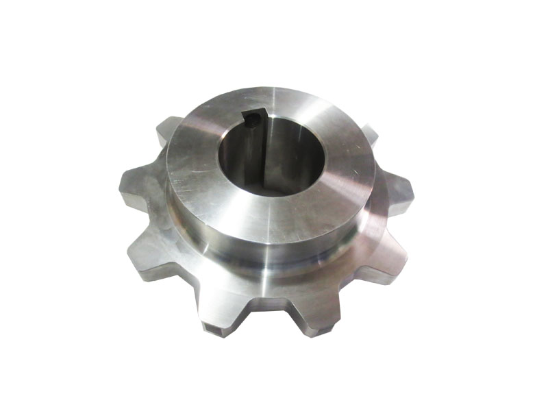 【兆恒機(jī)械】提高CNC加工工件質(zhì)量有哪些要點(diǎn)？