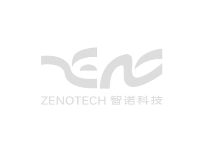「公司新聞」相約在鵬城，GPM誠(chéng)邀您光臨中國(guó)國(guó)際光電博覽會(huì)（展位號(hào)：5A76）