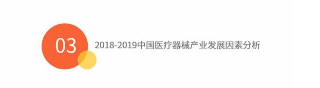 【兆恒機(jī)械】老齡化問題升溫，醫(yī)療器械需求將不斷加大