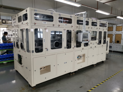 [行業(yè)知識]淺談制造業(yè)的三種模式（OBM、ODM、OEM）