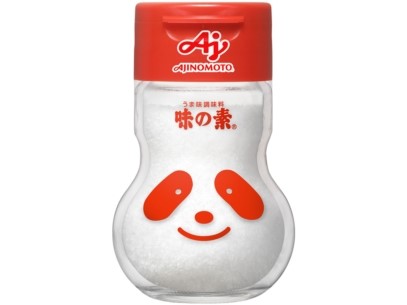[行業(yè)分享]“味精”怎么卡住了半導(dǎo)體的脖子？