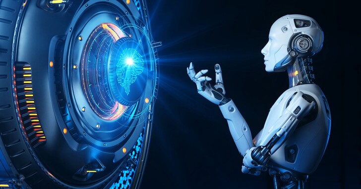 [行業(yè)新聞]2023年，人工智能和機器學習的進步將對機器人技術產生哪些改變？